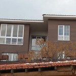 20140316_145627 (Copy)