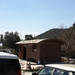 20140322_122542 (Copy)