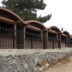 20140326_152710 (Copy)