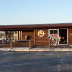 20140902_190146 (Copy)