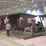 20141104_223019 (Copy)